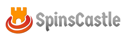 Spincastle