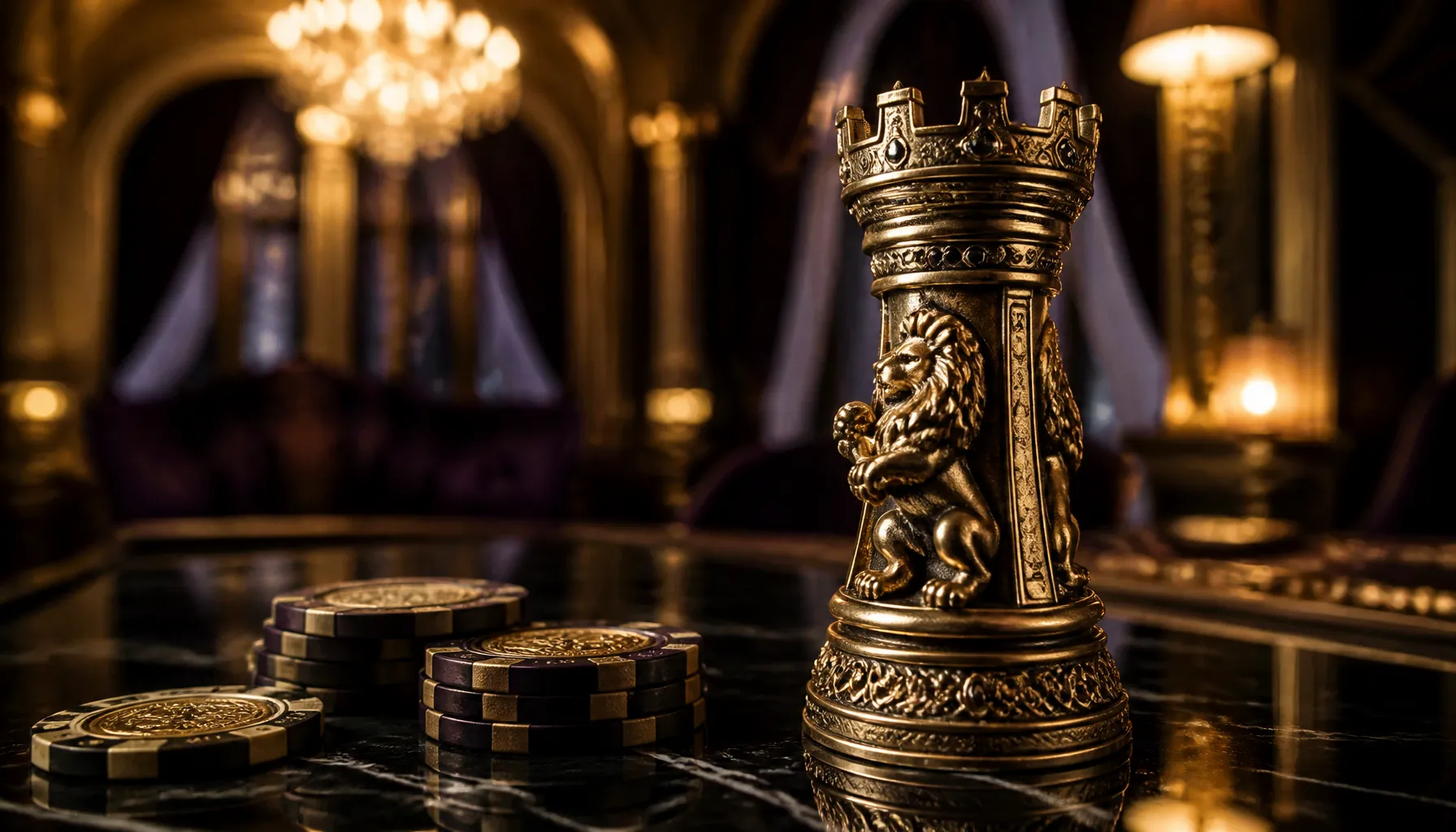 Spinscastle