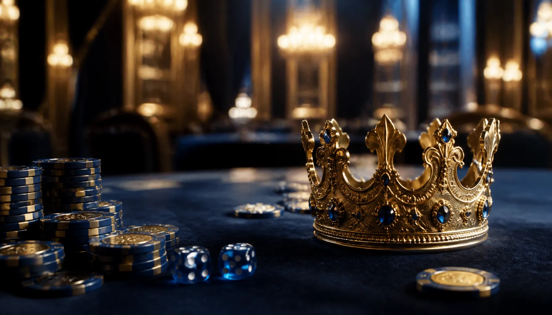 Spinscastle